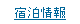 �h�����
