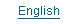 English information is hear.(�p��ł̏��͂����������񂭂�����)