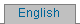 English information is hear.(�p��ł̏��͂����������񂭂�����)